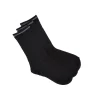 Best Sale Point Zero - 3 Pairs Of Socks For Kids Size 8-11 Socks