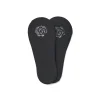 Cheap Point Zero - 2 Pairs Of Socks For Women Socks