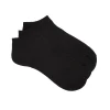 Best Sale Point Zero - 3 Pairs Of Socks For Women Socks