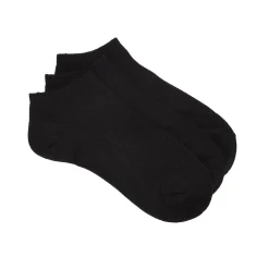 Best Sale Point Zero - 3 Pairs Of Socks For Women Socks
