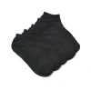Cheap Point Zero - 5 Pairs Of Socks For Women Socks