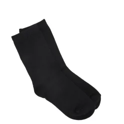 Outlet Point Zero - Socks For Kids Size 8-11 Socks