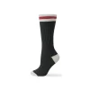 Clearance Point Zero - Socks For Kids Size 8-11 Girls Accessories