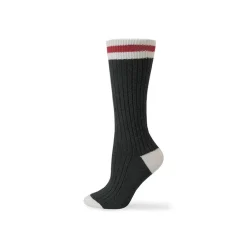 Store Point Zero - Socks For Kids Size 8-11 Socks