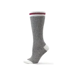 Shop Point Zero - Socks For Kids Size 8-11 Boys Accessories