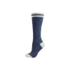 Sale Point Zero Socks For Kids Size 8-11 Socks