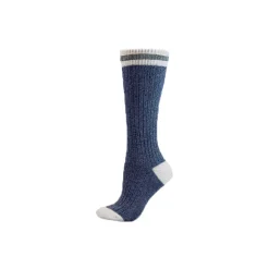 Sale Point Zero Socks For Kids Size 8-11 Socks