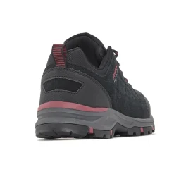 Clearance Pointbreak Hiking Shoes & Trail Runners