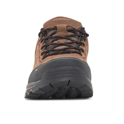 Clearance Pointbreak Hiking Shoes & Trail Runners