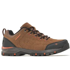 Clearance Pointbreak Hiking Shoes & Trail Runners
