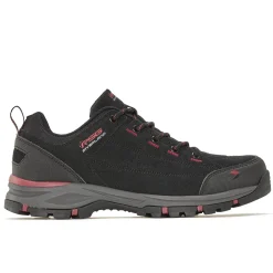 Clearance Pointbreak Hiking Shoes & Trail Runners