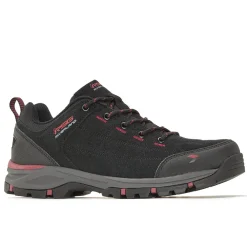 Clearance Pointbreak Hiking Shoes & Trail Runners