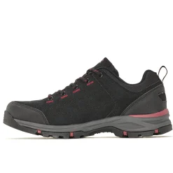 Clearance Pointbreak Hiking Shoes & Trail Runners