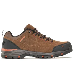 New Pointbreak Walking Shoes