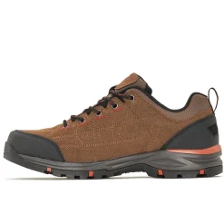 New Pointbreak Walking Shoes