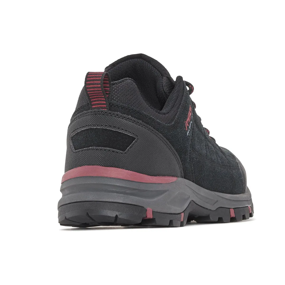 New Pointbreak Walking Shoes