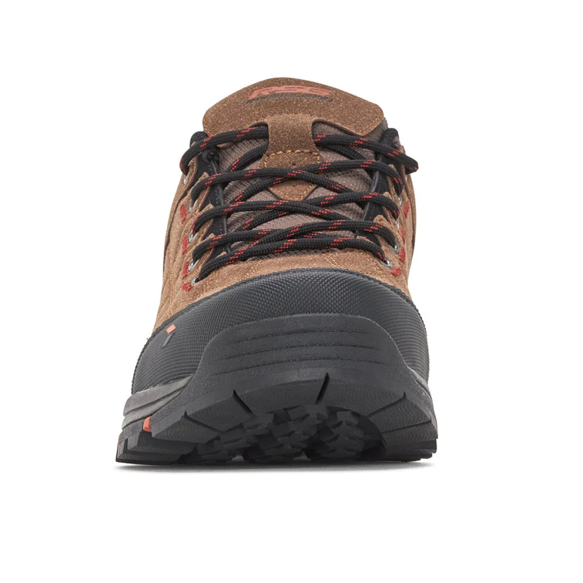 New Pointbreak Walking Shoes