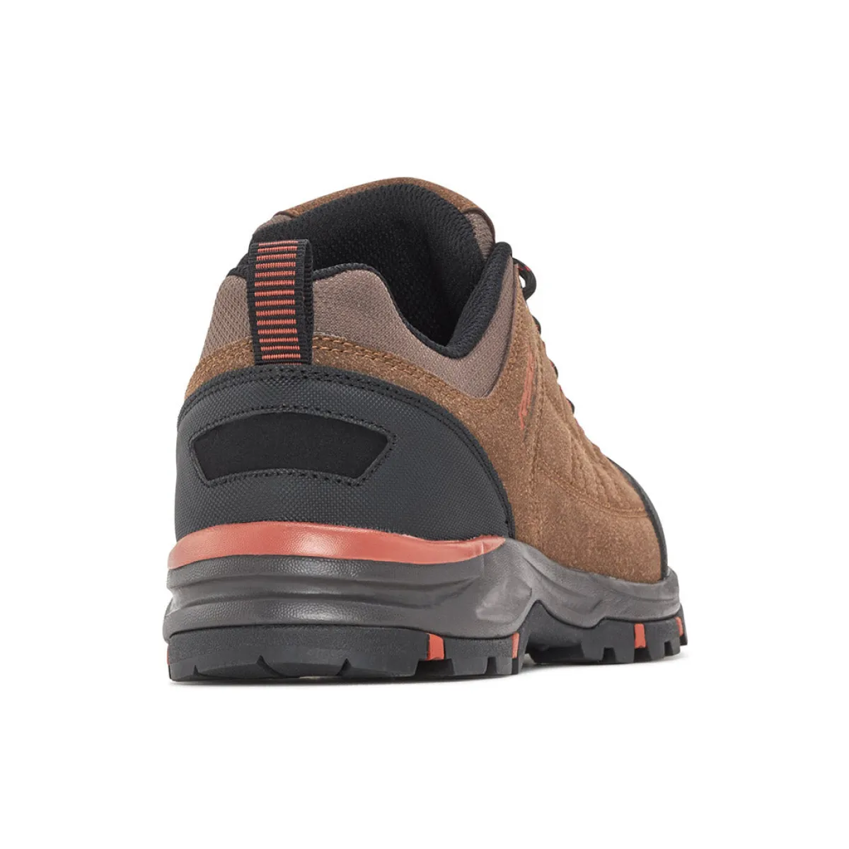 New Pointbreak Walking Shoes
