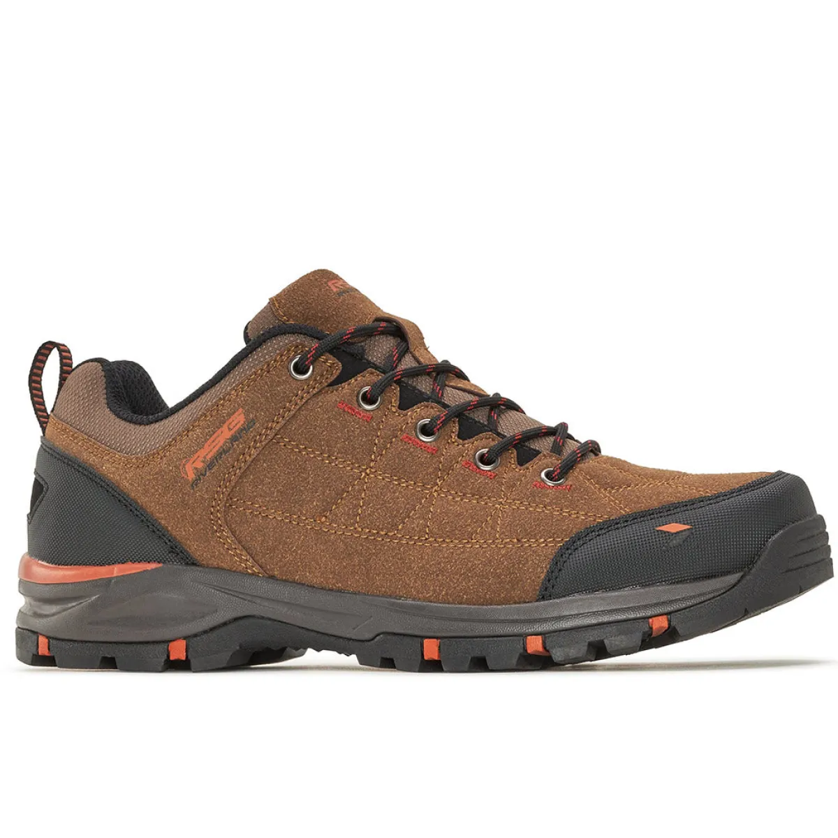 New Pointbreak Walking Shoes