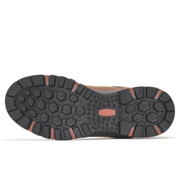 New Pointbreak Walking Shoes