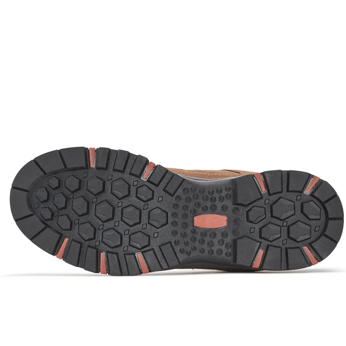 New Pointbreak Walking Shoes