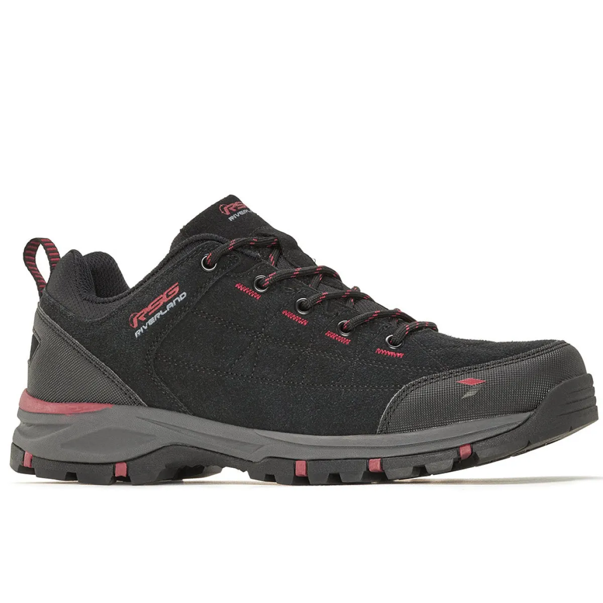 New Pointbreak Walking Shoes