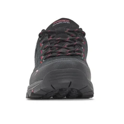 New Pointbreak Walking Shoes