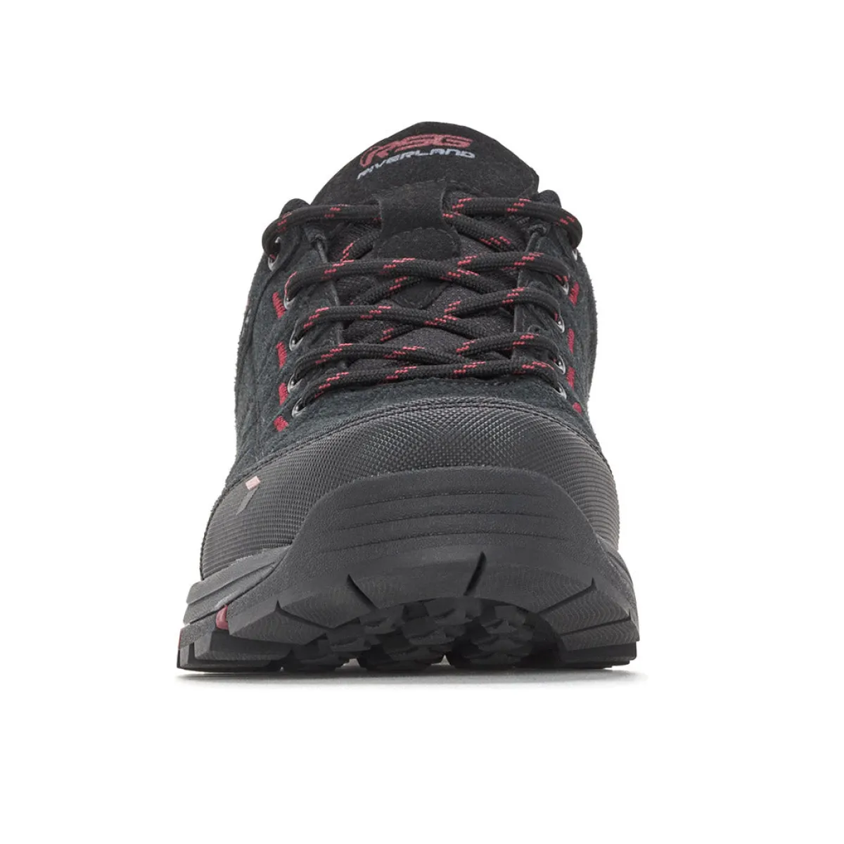 New Pointbreak Walking Shoes
