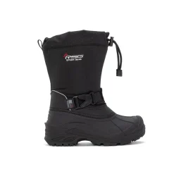 Hot Polaire Winter Boots
