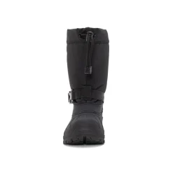 Hot Polaire Winter Boots