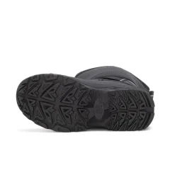 Hot Polaire Winter Boots