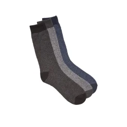 Best Sale Polar Paws - 3 Pairs Of Socks For Men Socks