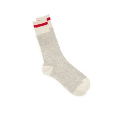 Cheap Polar Paws 3 Pairs Of Socks For Men Socks