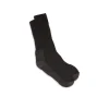 Shop Polar Paws 2 Pairs Of Socks For Men Socks