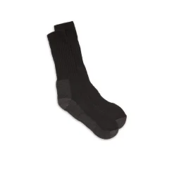 Shop Polar Paws 2 Pairs Of Socks For Men Socks