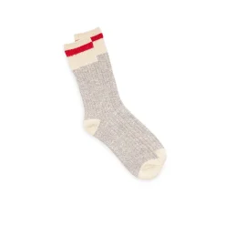 Sale Polar Paws 3 Pairs Of Socks For Men Socks