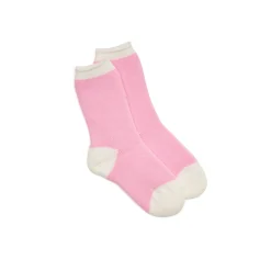 Fashion Polar Paws - Socks For Kids Size 7-9 Girls Accessories