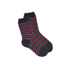 Fashion Polar Paws - Socks For Kids Size 7-9 Girls Accessories