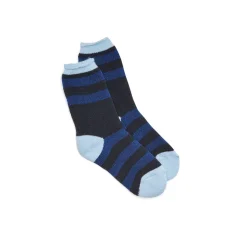 Fashion Polar Paws - Socks For Kids Size 7-9 Girls Accessories