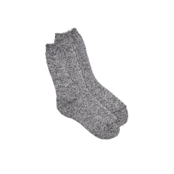 New Polar Paws - Socks For Kids Size 7-9 Boys Accessories