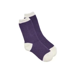 New Polar Paws - Socks For Kids Size 7-9 Boys Accessories