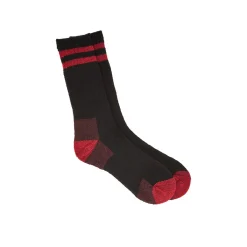 Shop Polar Paws - Socks For Men Socks