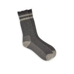 Shop Polar Paws - Socks For Men Socks