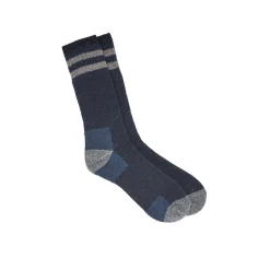 Shop Polar Paws - Socks For Men Socks