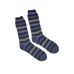 Fashion Polar Paws - Socks For Men Socks