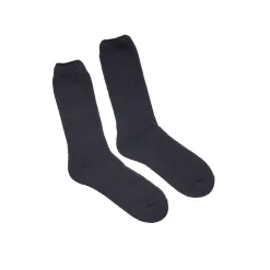 Fashion Polar Paws - Socks For Men Socks