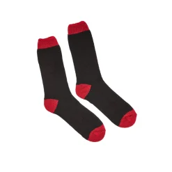 Fashion Polar Paws - Socks For Men Socks