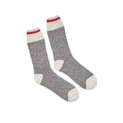 Fashion Polar Paws - Socks For Men Socks