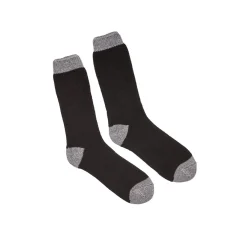 Fashion Polar Paws - Socks For Men Socks