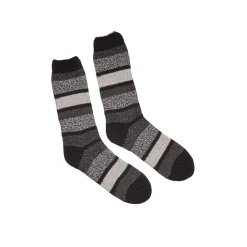 Fashion Polar Paws - Socks For Men Socks